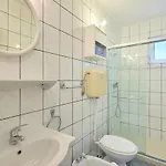1 Bedroom In * Saplunara