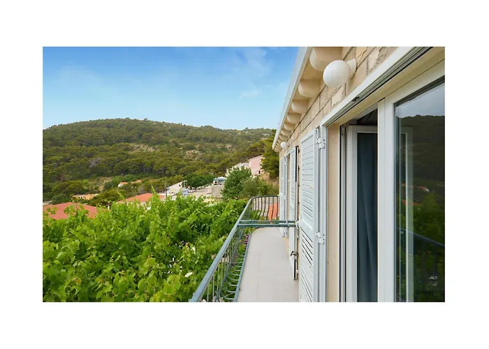 Daire 1 Bedroom In *